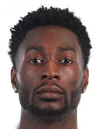 Türkiye Basketbol Federasyonu