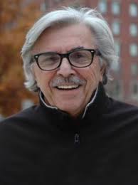 Search John Beecher Obituaries and Funeral Services