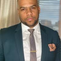 Jay Robert's Instagram, Twitter & Facebook