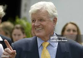 23 Sweet Rosie Ogrady Stock Photos, High-Res Pictures, and Images