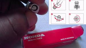 Check spelling or type a new query. Cara Selamat Tukar Plug Motor Cakap Pomen Motor
