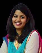 Welcome to Jinvani Management College. One of the leading institutes in  Bhojpur, Ara, Jinvani Management College is an AICTE Approved & affiliated  with Aryabhatta Knowledge University,Patna.