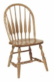 Amish Feather Low Windsor Dining Chair Windsor Dining Chairs Chair Amish Furniture