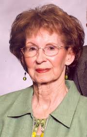 Joyce Smith Obituary