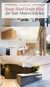 Maybe you would like to learn more about one of these? 20 Range Hood Design Ideas For Your Modern Kitchen Home Design Lover
