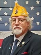 Together we are Making a Difference