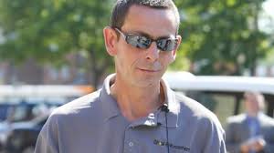 Man fined for clamping police cars in Portsmouth