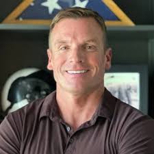 Years of going to AirVenture and I haven't yet made it to the Seaplane…