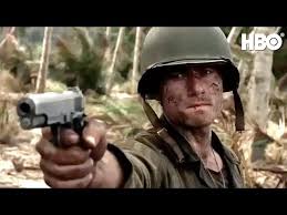 Maybe you would like to learn more about one of these? Cele Mai Bune Filme Despre Al Doilea RÄƒzboi Mondial