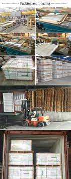 60x60 Factory Direct Price Porcelain Ceramic Floor Tiles China Flooring Tile Floor Tile Made In China Com