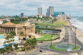 Plan your visit to colombo, sri lanka: Colombo National Capital Sri Lanka Britannica