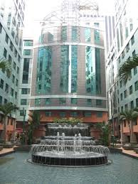 Megan avenue 1 bare unit b 1700sq.ft. For Rent Klcc Jalan Ampang Megan Avenue 1 Office Location Klcc Kuala Lumpur Type Shop Office Retail Space Price Rm Retail Space Kuala Lumpur Shop Office