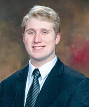 MRA announces 2020-21 scholarship winners