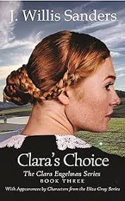 Amazon.in: J Willis Sanders: books, biography, latest update