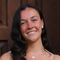 70+ "Bogdan" profiles