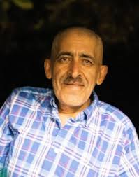 Obituaries for the week of November 29th