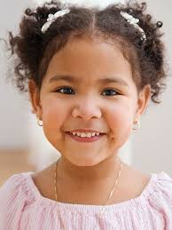 Ear Piercing For Kids What To Know Baby Ear Piercing Kids Ear Piercing Ear Piercings