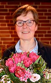 Weihnachtsgrüße vom Vorstand <