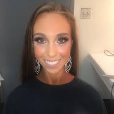 Eileen Laird IFBB Pro