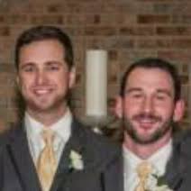 Kelly Holmes and Sam Wright's Wedding Website