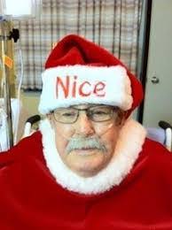 Tony Horvath's Instagram, Twitter & Facebook