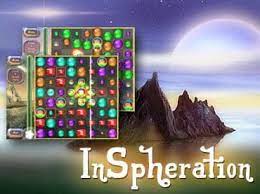 Check spelling or type a new query. Puzzle Games 100 Free Game Downloads Gametop