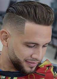 Men S Short Haircut For 2018 Ideas For Fashion Mens Haircuts Short Mens Hairstyles Medium Mens Hairstyles