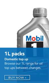 Allied Petroleum Your Mineral Oil Mobil Oil And Lubricant