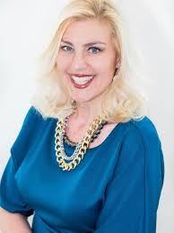 Las Vegas Real Estate