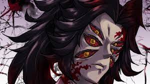 Anime Slayer App Mo