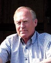 Obituary archives 2008