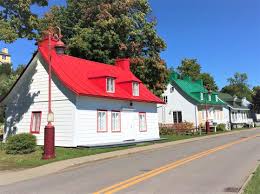 Check spelling or type a new query. How Often Do Metal Roofs Need To Be Painted Metal Roof Experts In Ontario Toronto Canada