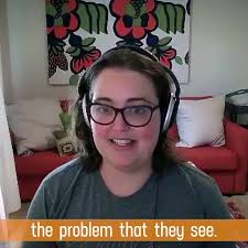 3 Types Of Donors Nonprofits Must Engage with Sybil Ackerman-Munson