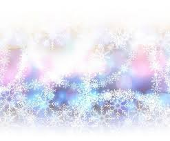 魂を究極に癒し覚醒へ導く♡17日の奇跡体験贈ります 贅沢に宇宙から降り注ぐ光のシャワーで魂の輝かせ煌めく毎日を…