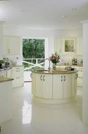Pin By Benjy On Kitchen Designs Round Kitchen Island Cheap Kitchen Cabinets Contemporary Kitchen Island