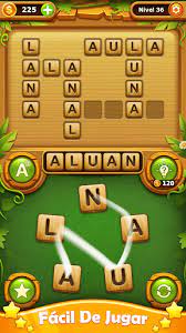 The spruce / kaley mckean halloween word search puzzles are a great activity. Updated Palabra Crucigrama Los Mejores Juegos De Palabras Android App Download 2021
