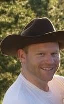 Rick Alan Beverley Obituary (1980