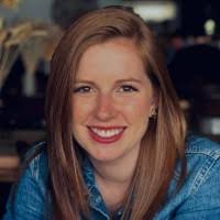 200+ "Meston" profiles