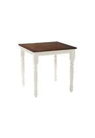 Maybe you would like to learn more about one of these? Farmhouse Shabby Chic Table Dining Tables By Trent Furniture