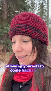 #indigenous #climatechange #mentalhealth