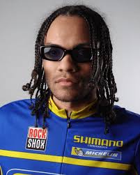 Isaiah Bowers is bringing back authenticity with 'Real Recognize Real'