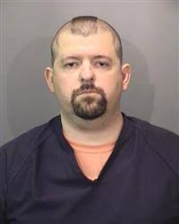 UPDATE: Weaverville shooting victim was prominent militia leader