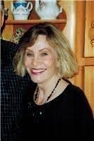 Shirleen Kizer Obituary (1948