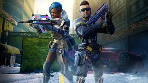 Engorda tu inventario con estos cosméticos. Call Of Duty Mobile Codigos De Marzo De 2021