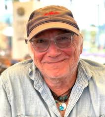 ANNIE'S ANTICS WITH ANNIE MCDONNELL