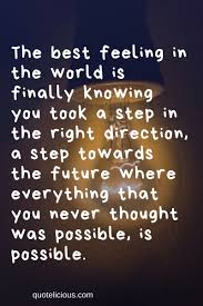 Has ignorance and want in his robe. 29 Great Past Present Future Quotes And Sayings With Images