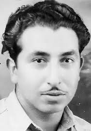 WWI rules affected Elgin