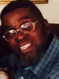 Elbert Legette Obituary