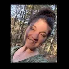 How to make dahlias grow taller?