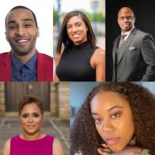 Black History Month 2022